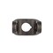 Spicer Drive Shaft End Yoke 2-4-2613 - alternate 4